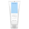 MIXGLISS Lubrifiant eau MixGliss Nature 70ml